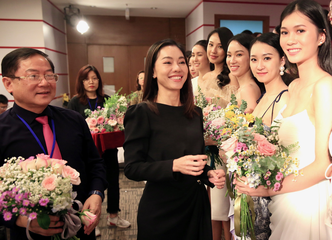 Lễ hội văn hoá Việt - Đức Kulturfest 2020: Khuấy động Hà Nội với nhiều hoạt động đặc sắc ảnh 3