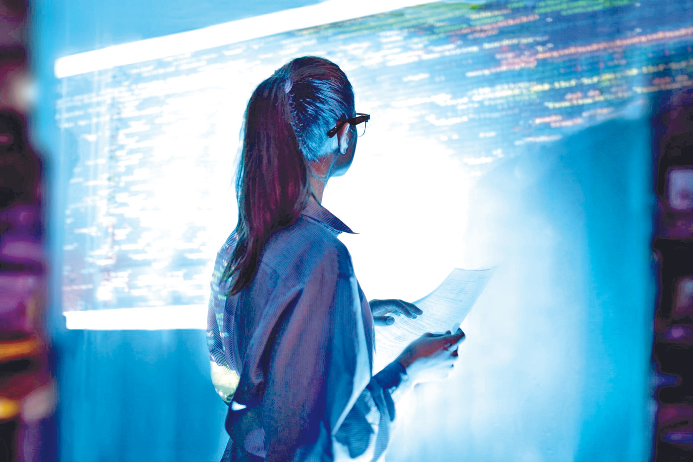 Make in VietNam – lan tỏa khát vọng lớn ảnh 1