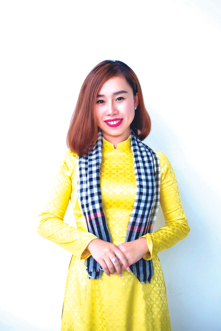 Những kẻ... liều mạng ảnh 4