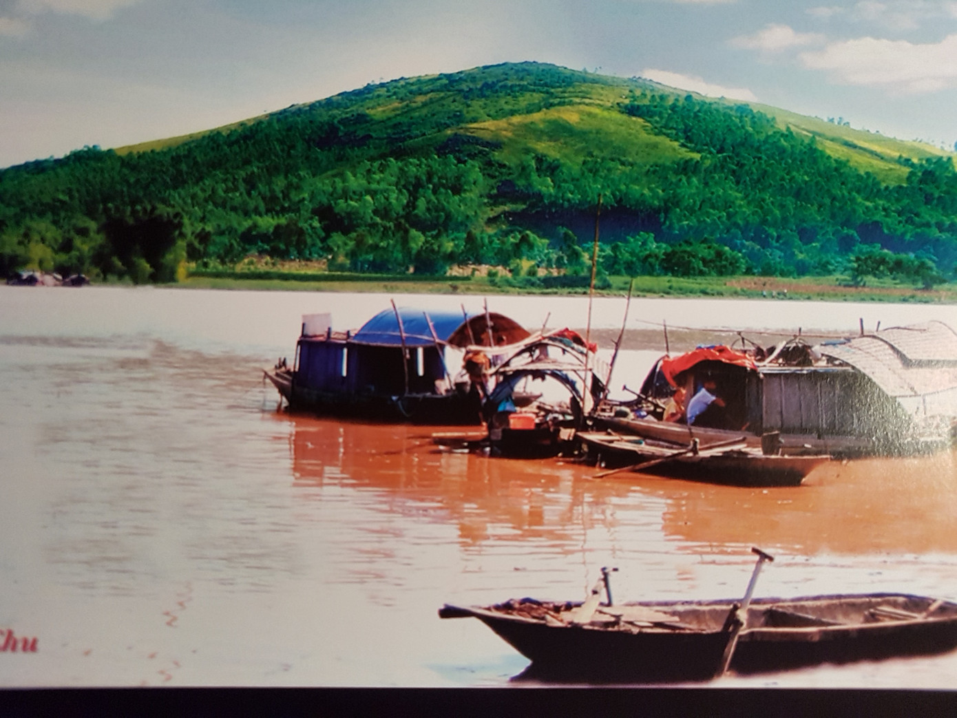 Một góc Thanh ảnh 4