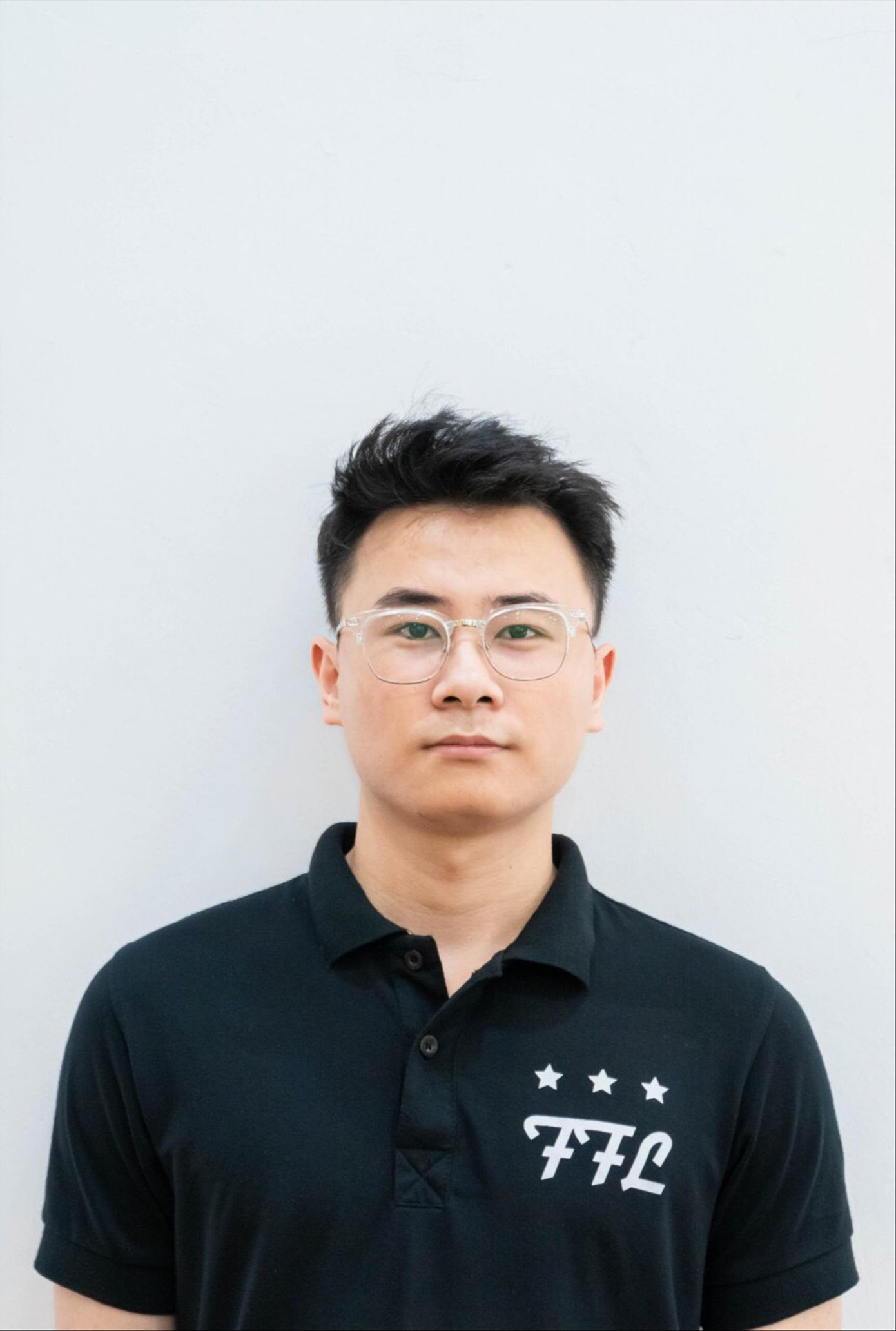 Mong có việc làm, đổi mới hình thức tập hợp thanh niên ảnh 5