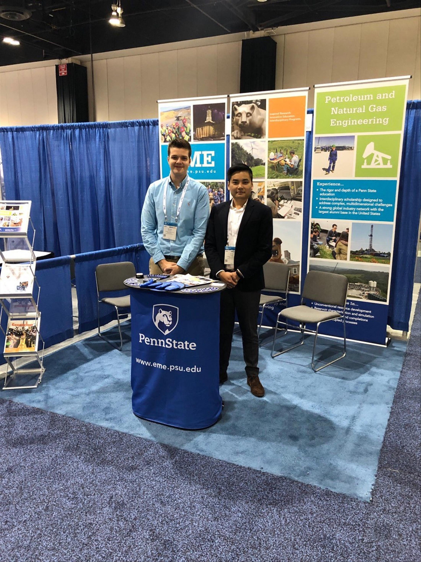 Hà Nội: Các trường phổ thông sẵn sàng tiếp nhận du học sinh ảnh 1 Hà Nội: Các trường phổ thông sẵn sàng tiếp nhận du học sinh ảnh 1