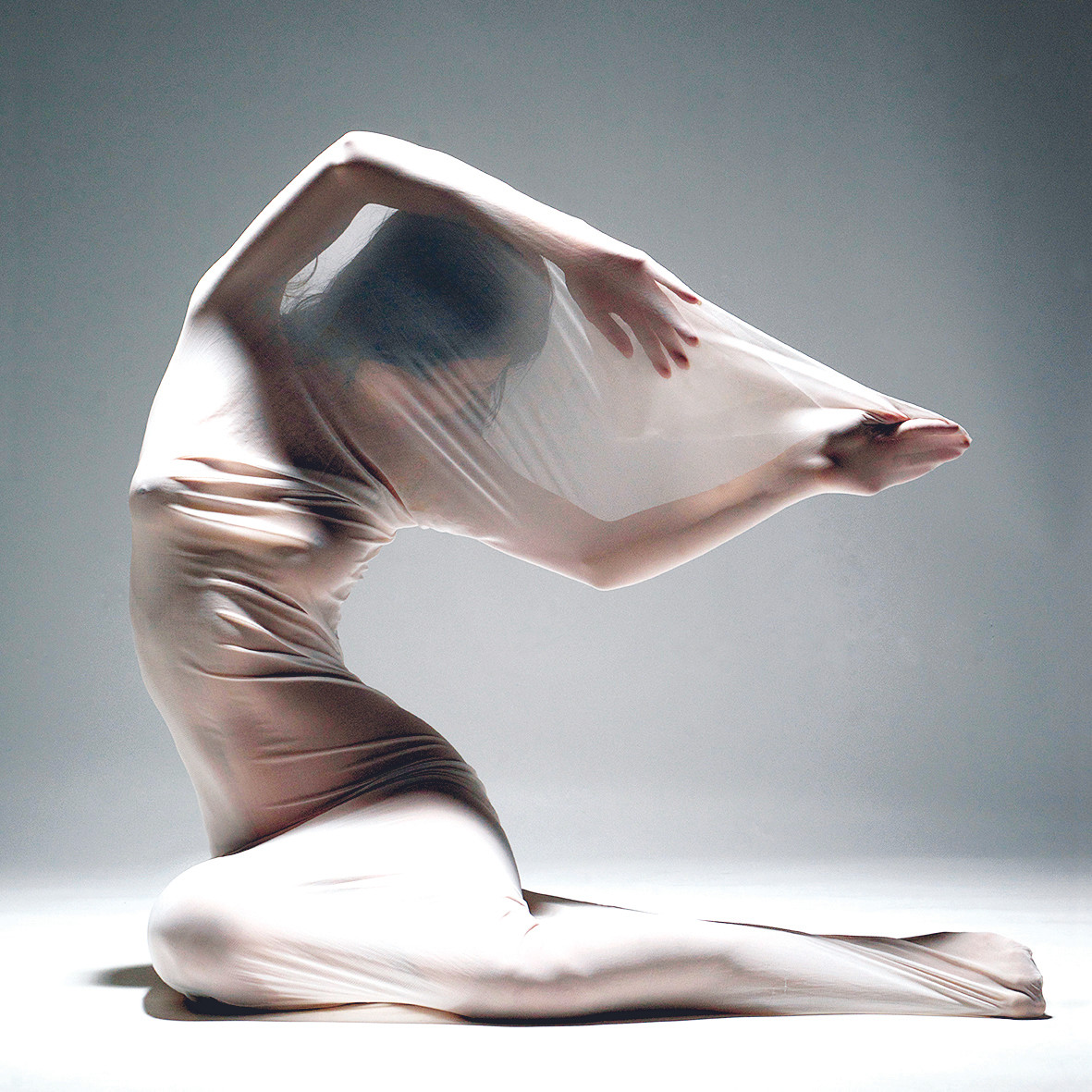 Thái Phiên: Mùa xuân, thanh xuân, cái đẹp và những thay đổi ảnh 1