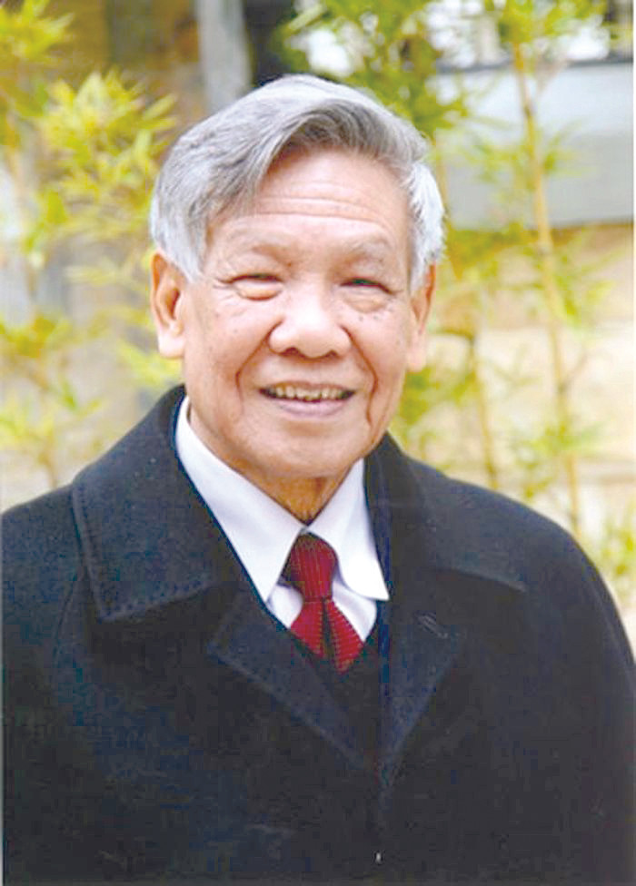 Lãnh tụ, lãnh đạo Đảng, Nhà nước nói về đoàn viên, thanh niên ảnh 7