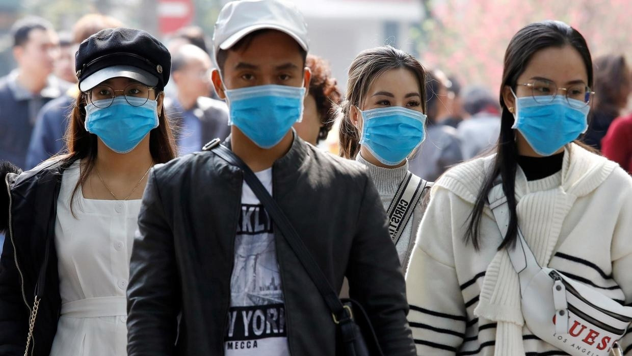 Gần 200 người được cách ly tại khách sạn, resort có trả phí ở TPHCM ảnh 3