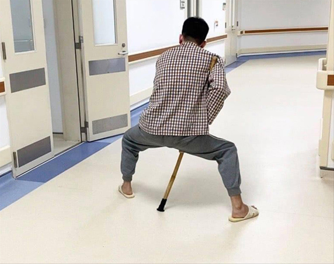 Chuẩn bị kế hoạch xét nghiệm COVID-19 diện rộng khi có yêu cầu ảnh 1