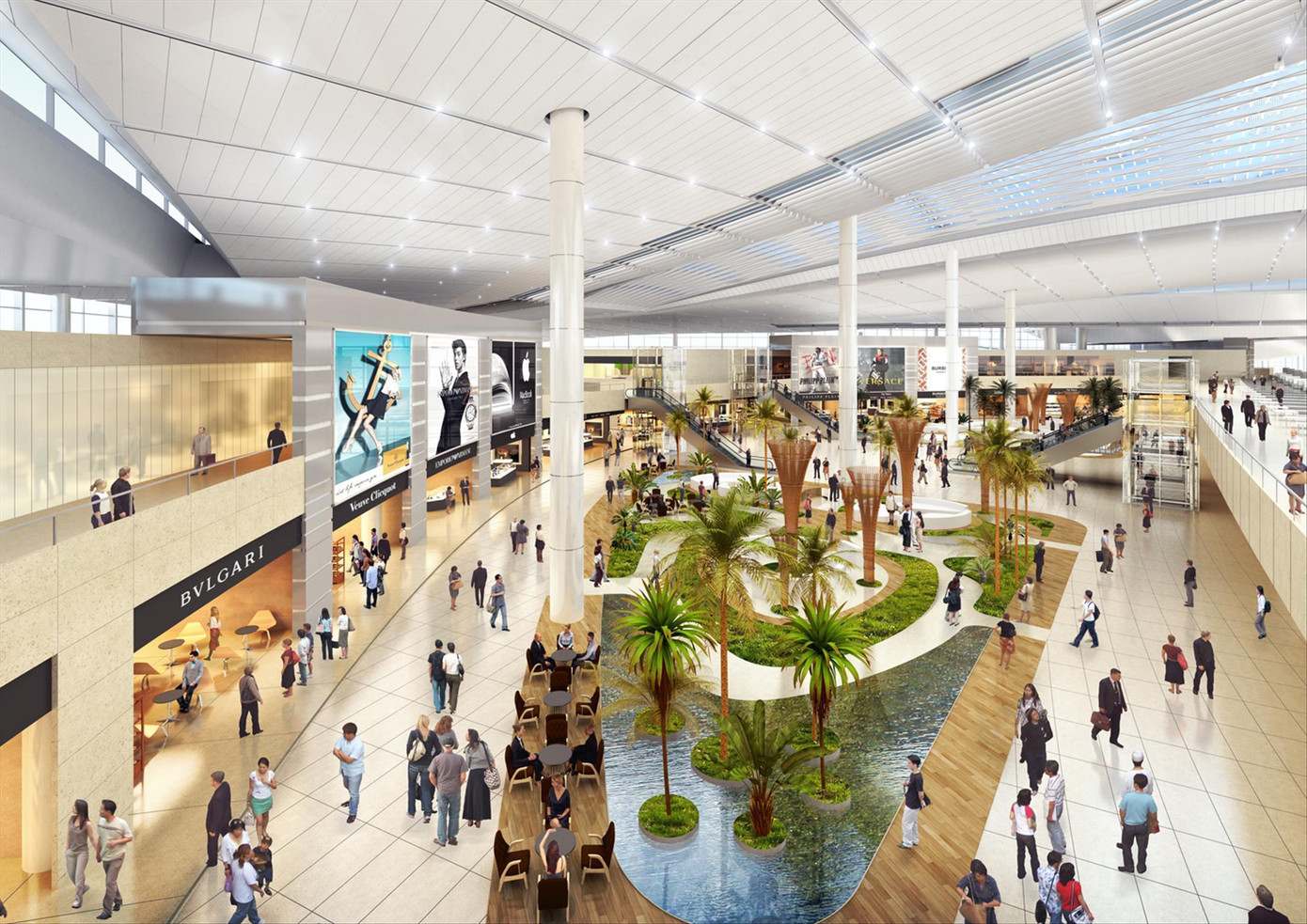 Cơ hội cạnh tranh và phát triển ảnh 2