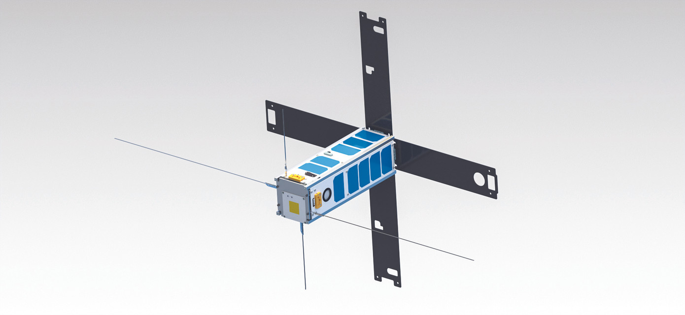 Ấn tượng trực thăng không người lái mới nhất ở Việt Nam ảnh 2