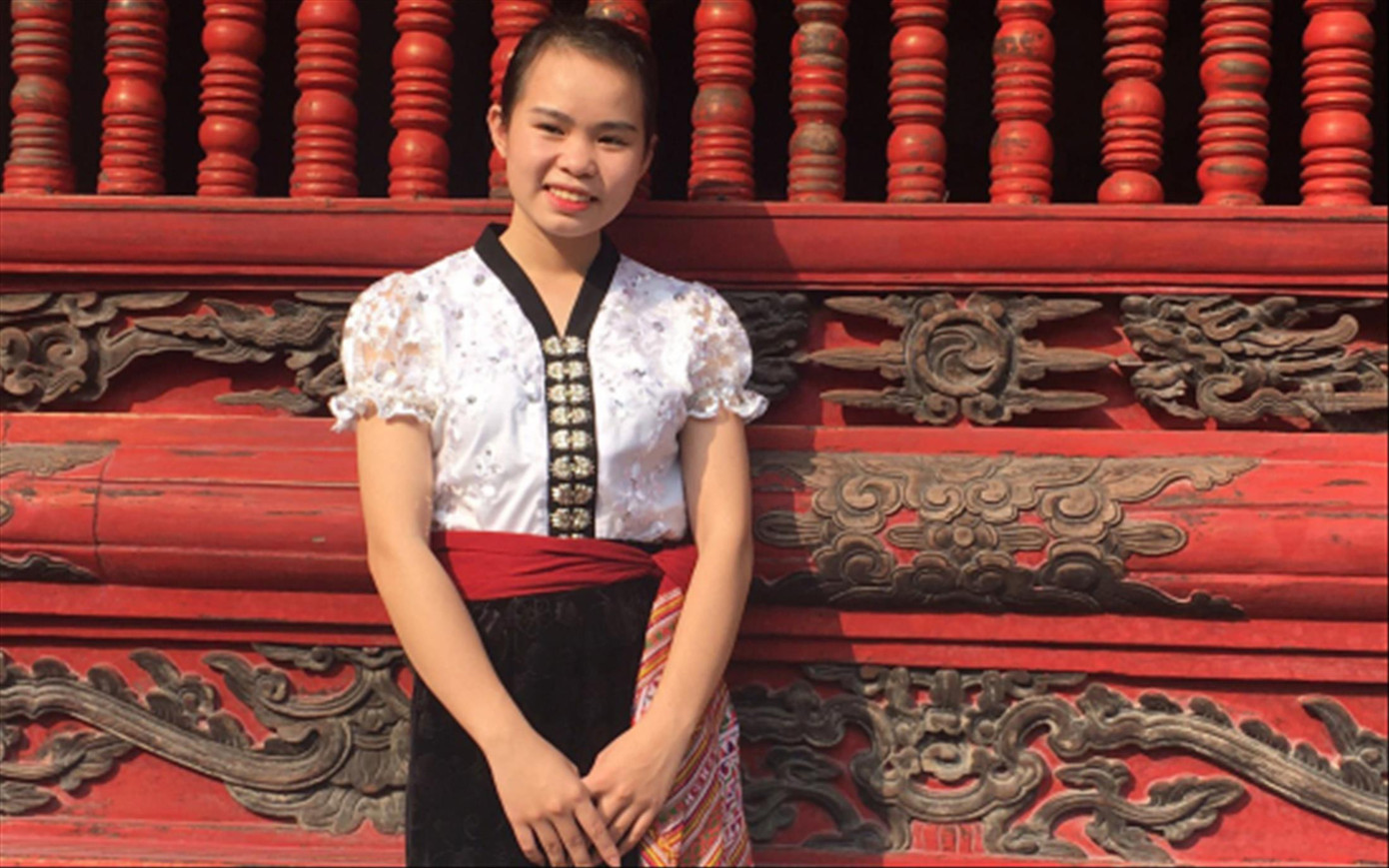 90 năm thành lập Đảng: Sắt son một niềm tin ảnh 3