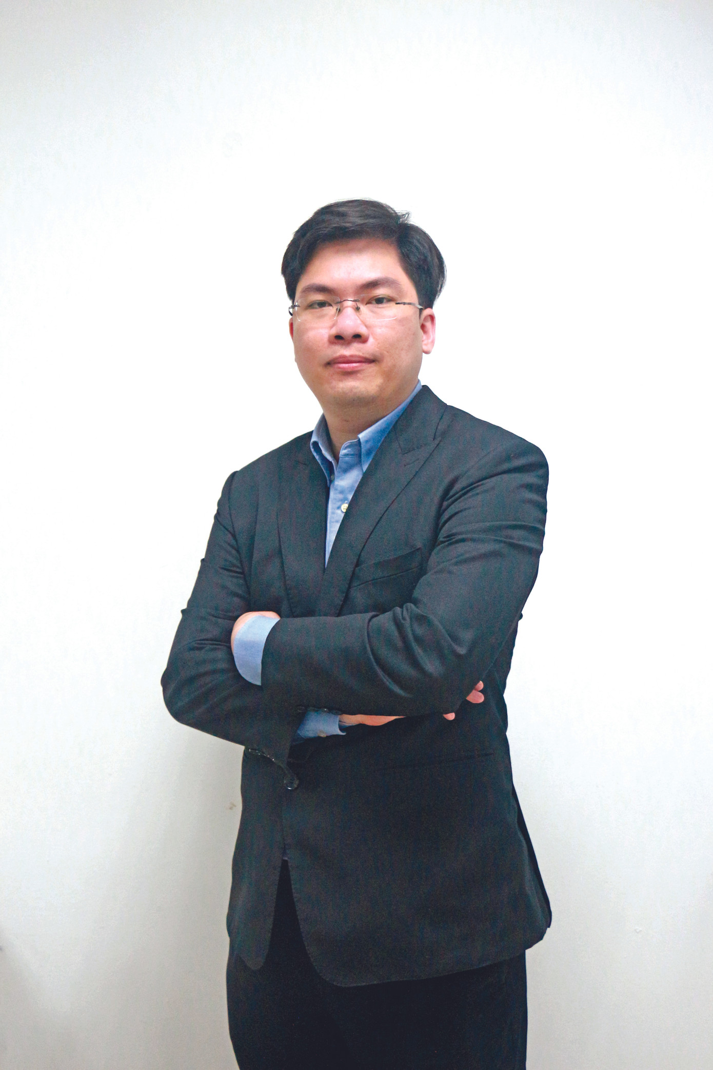 Những kẻ... liều mạng ảnh 5