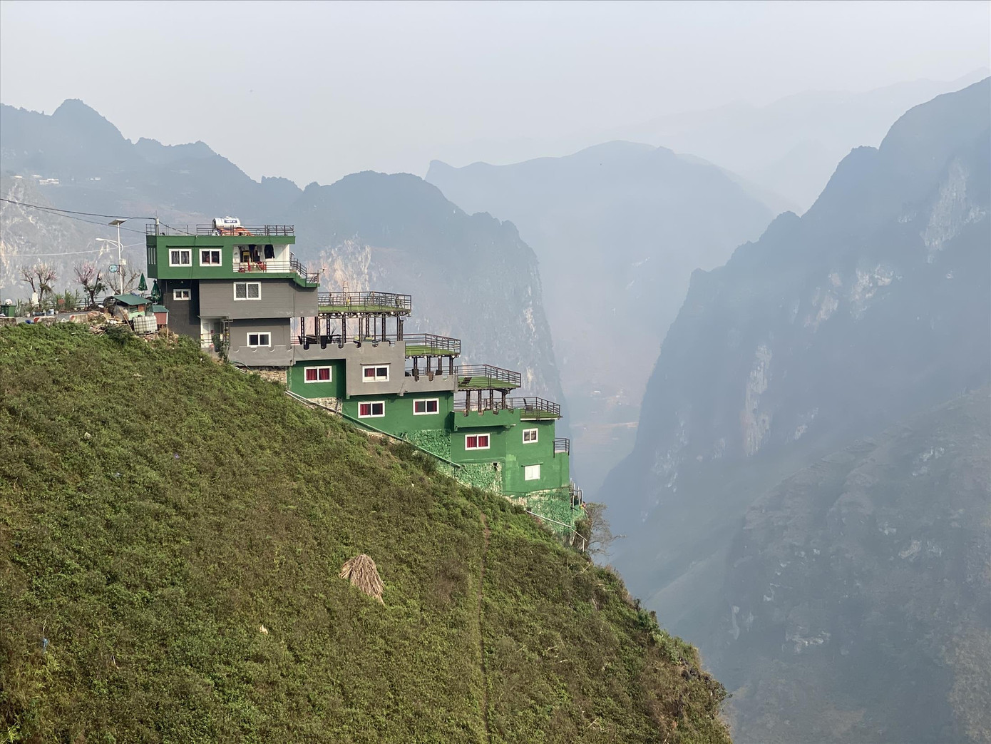 Phú Thọ dừng tổ chức phần hội tại lễ hội đền Hùng ảnh 3 Phú Thọ dừng tổ chức phần hội tại lễ hội đền Hùng ảnh 3