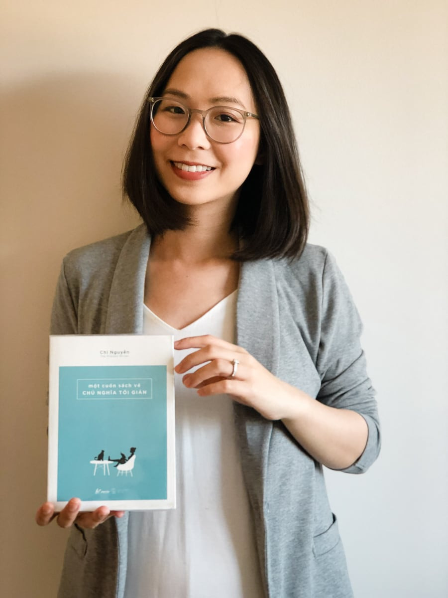 Tìm cách 'tăng đề kháng' với thất nghiệp ảnh 2