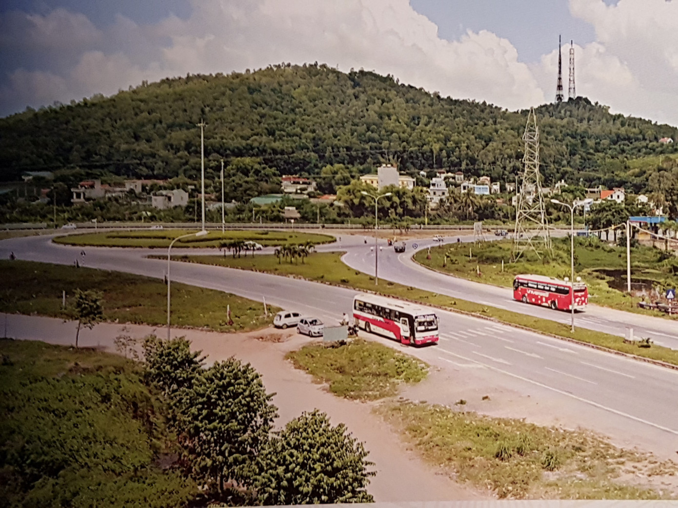 Một góc Thanh ảnh 3