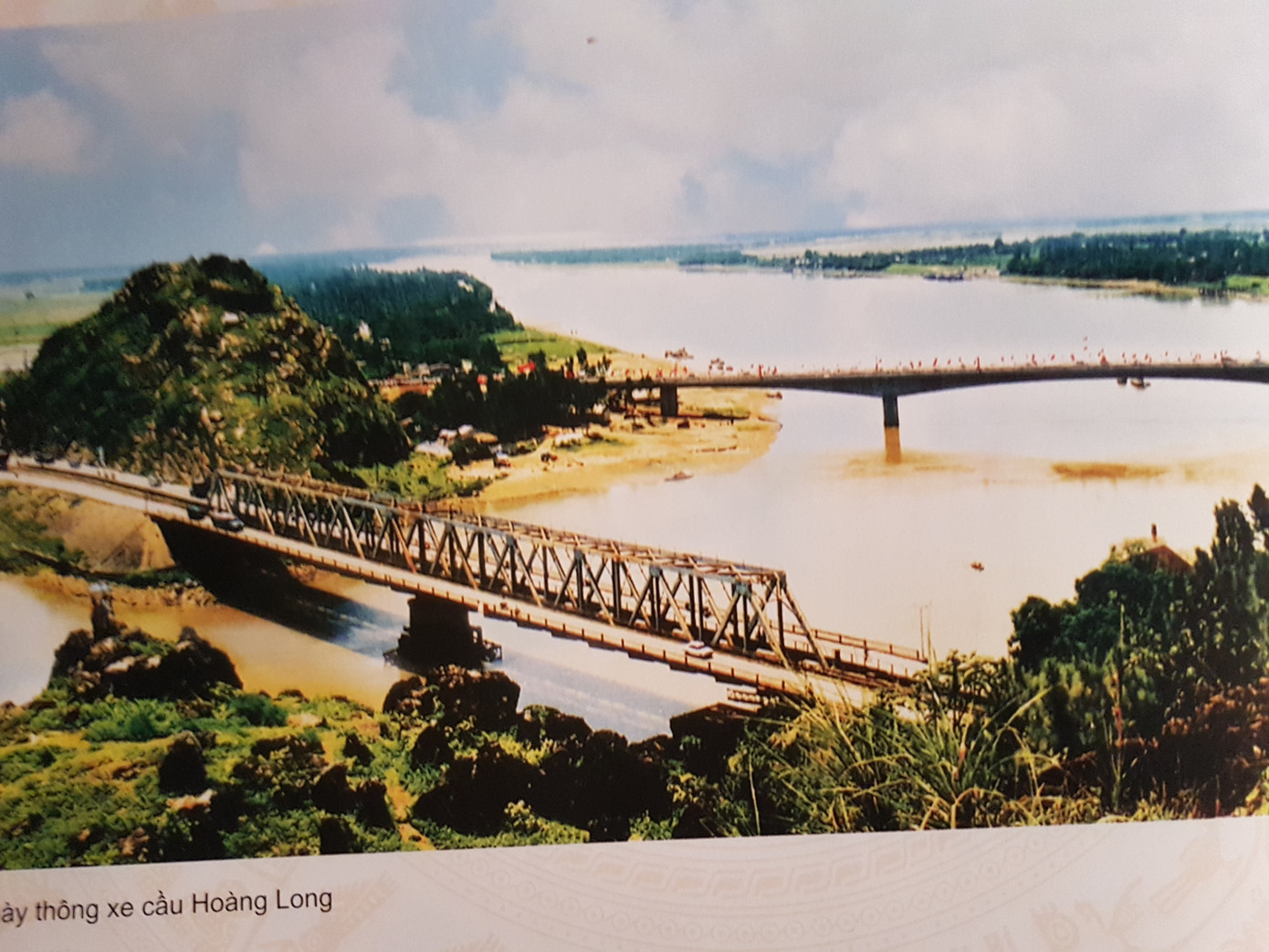 Một góc Thanh ảnh 5