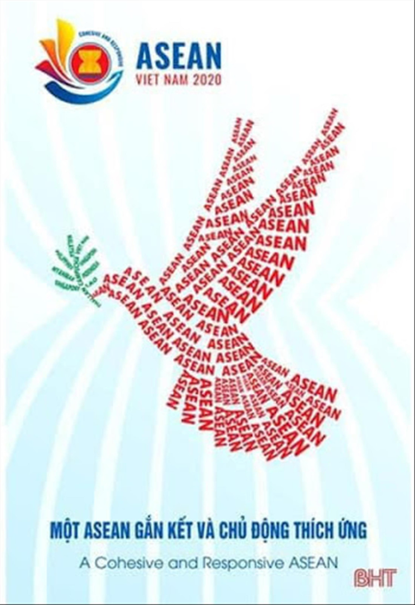 Chuyện các 'đạo sĩ' ảnh 1