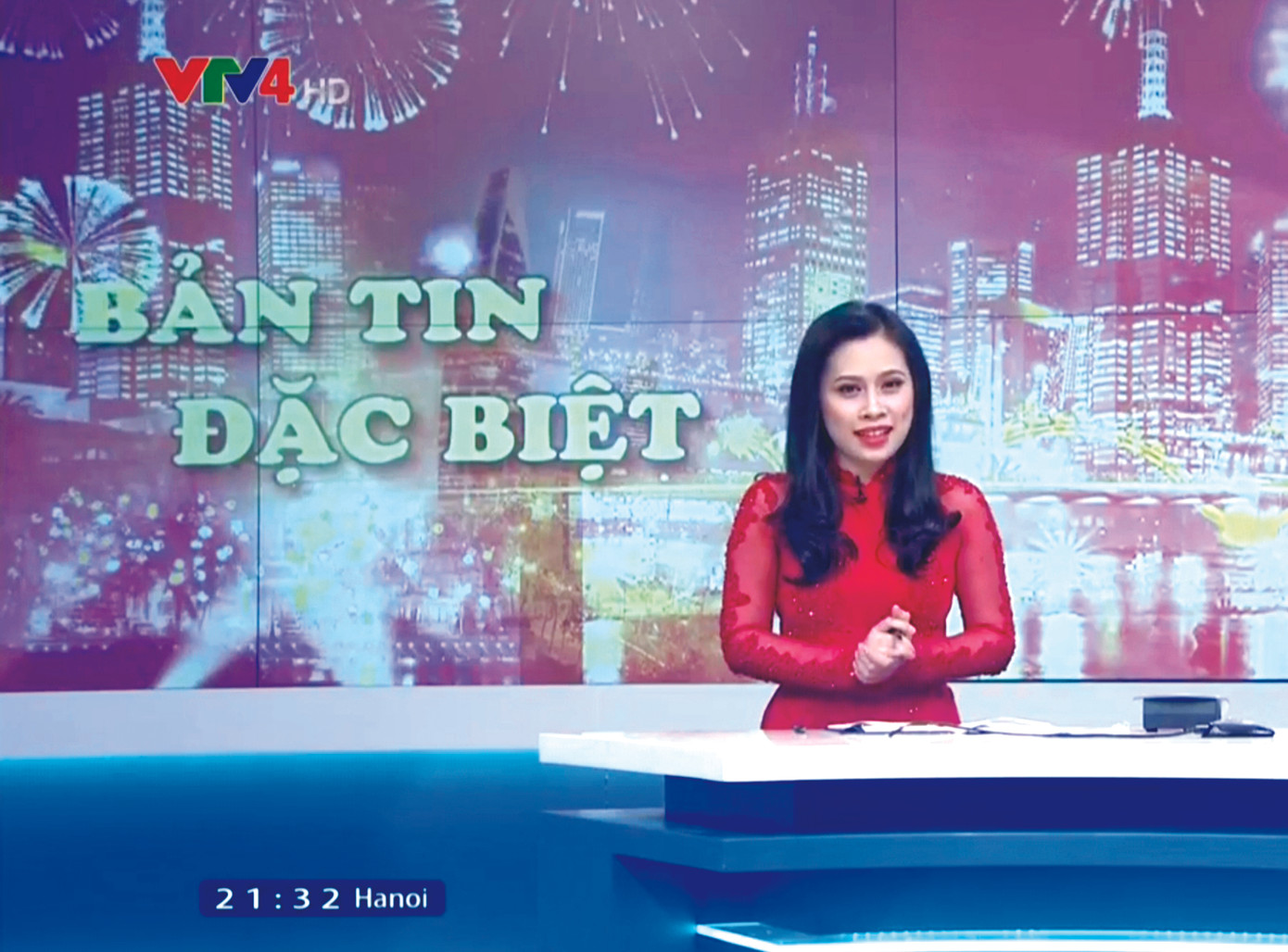 'Công dân danh dự Seoul' trải lòng ảnh 1