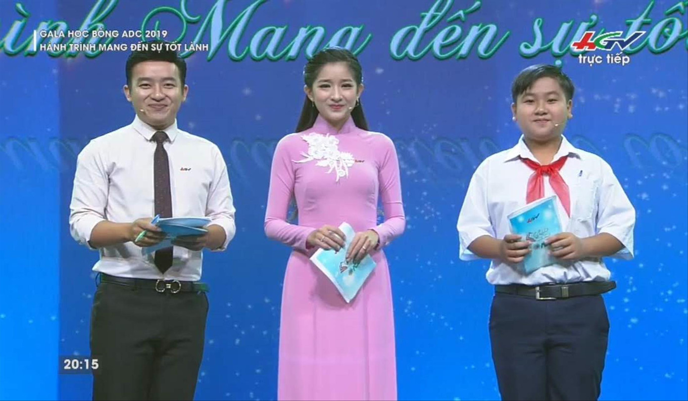 Vượt qua nghịch cảnh ảnh 2