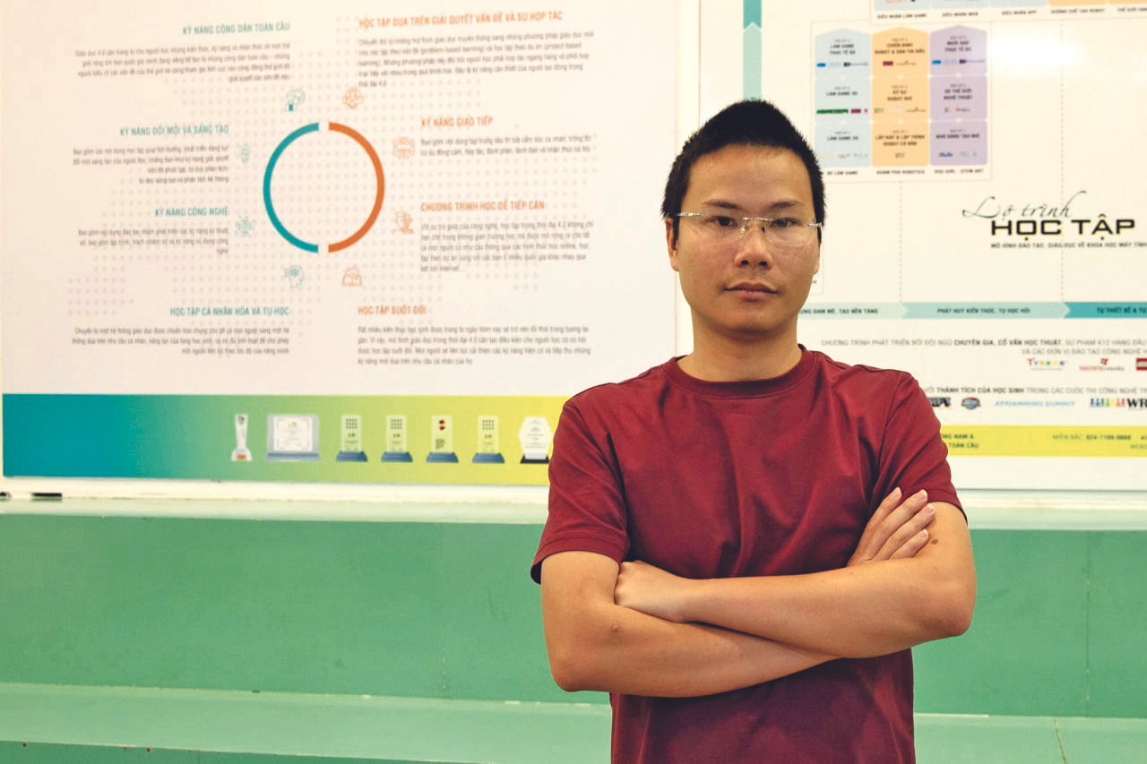 Những kẻ... liều mạng ảnh 2