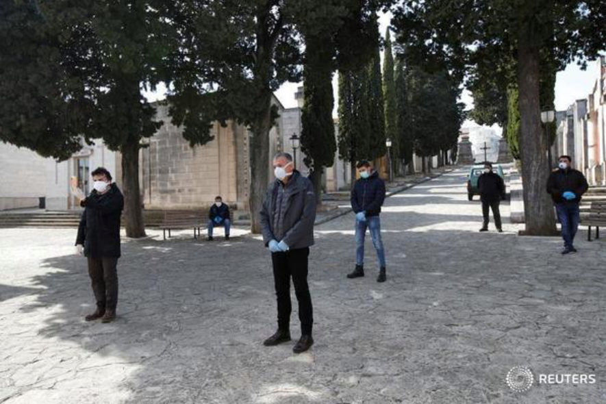 Chăm lo người cơ nhỡ ảnh 3 Chăm lo người cơ nhỡ ảnh 3