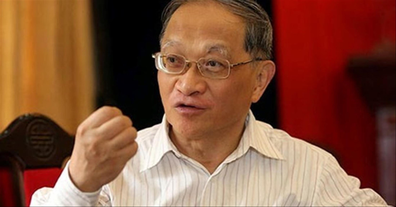 Chưa rõ sóng đầu tư FDI dịch chuyển vào Việt Nam ảnh 5 Chưa rõ sóng đầu tư FDI dịch chuyển vào Việt Nam ảnh 5