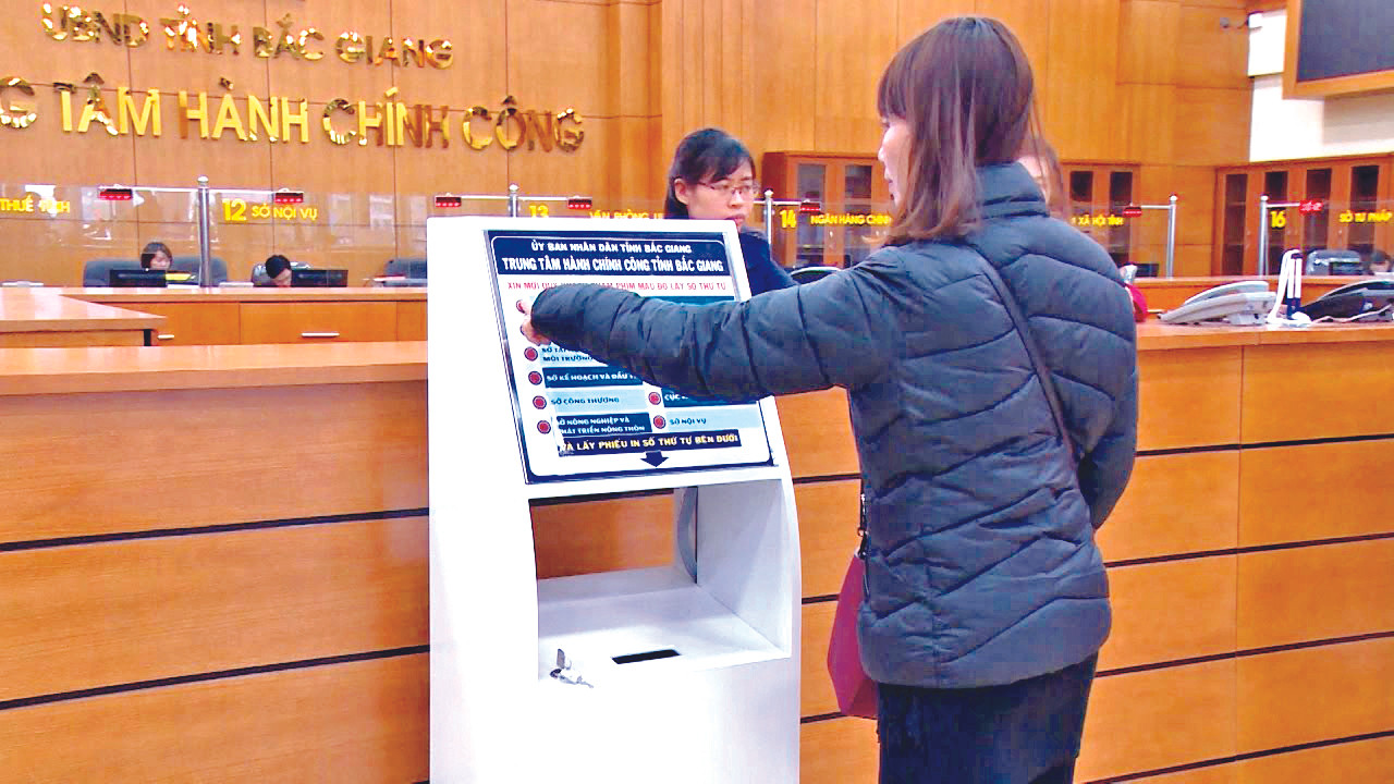 Make in VietNam – lan tỏa khát vọng lớn ảnh 2