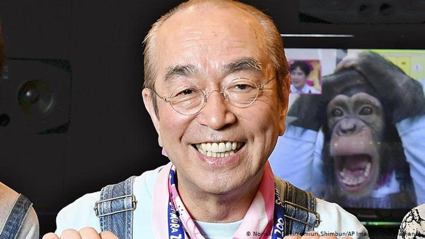 COVID-19 không chừa một ai ảnh 2