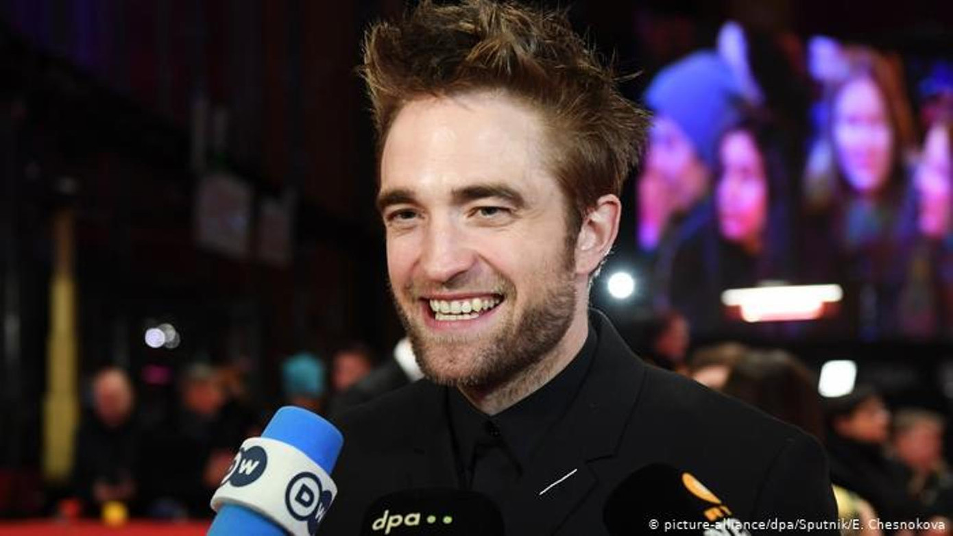 COVID-19 không chừa một ai ảnh 1