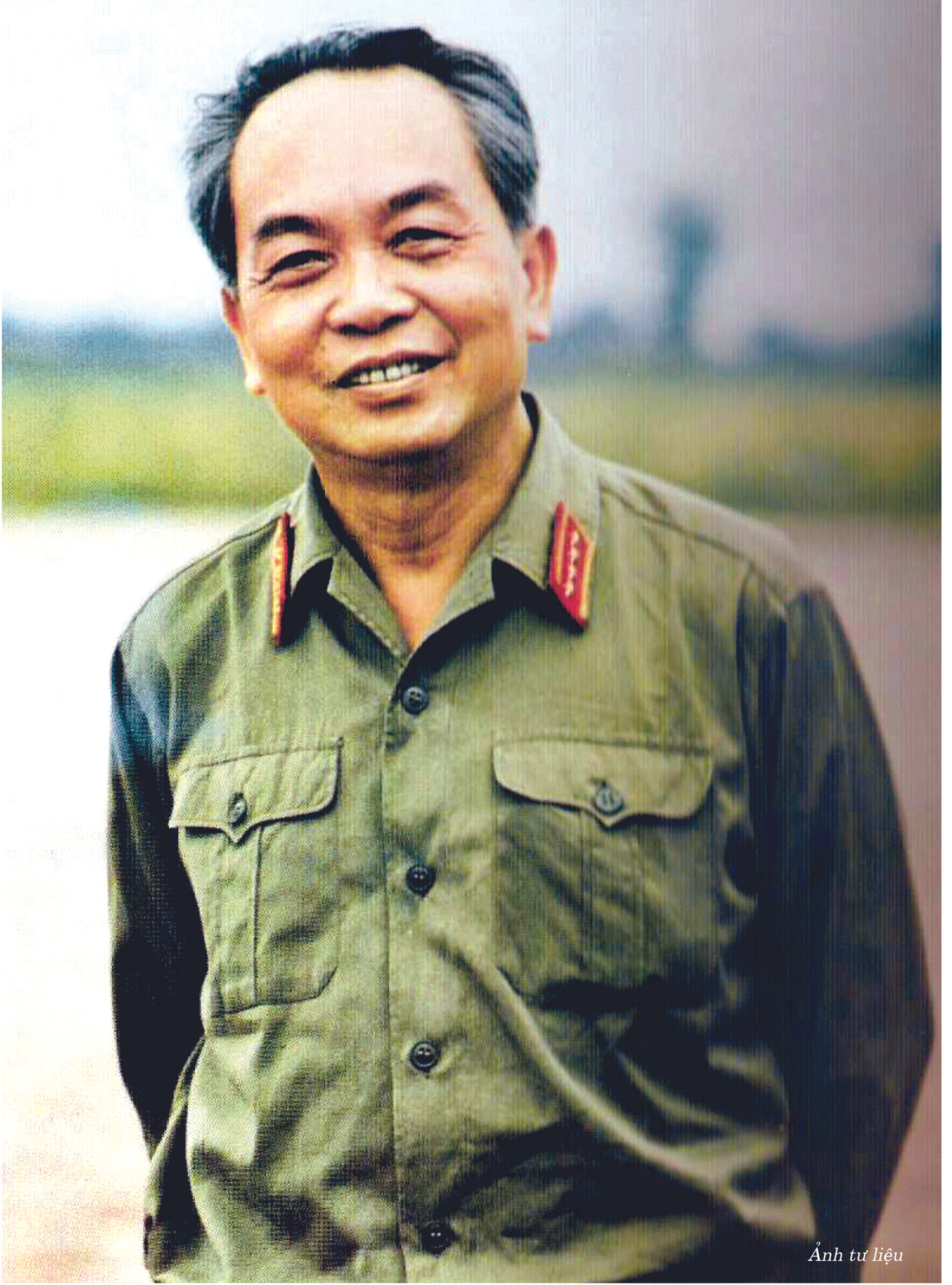 Lãnh tụ, lãnh đạo Đảng, Nhà nước nói về đoàn viên, thanh niên ảnh 2