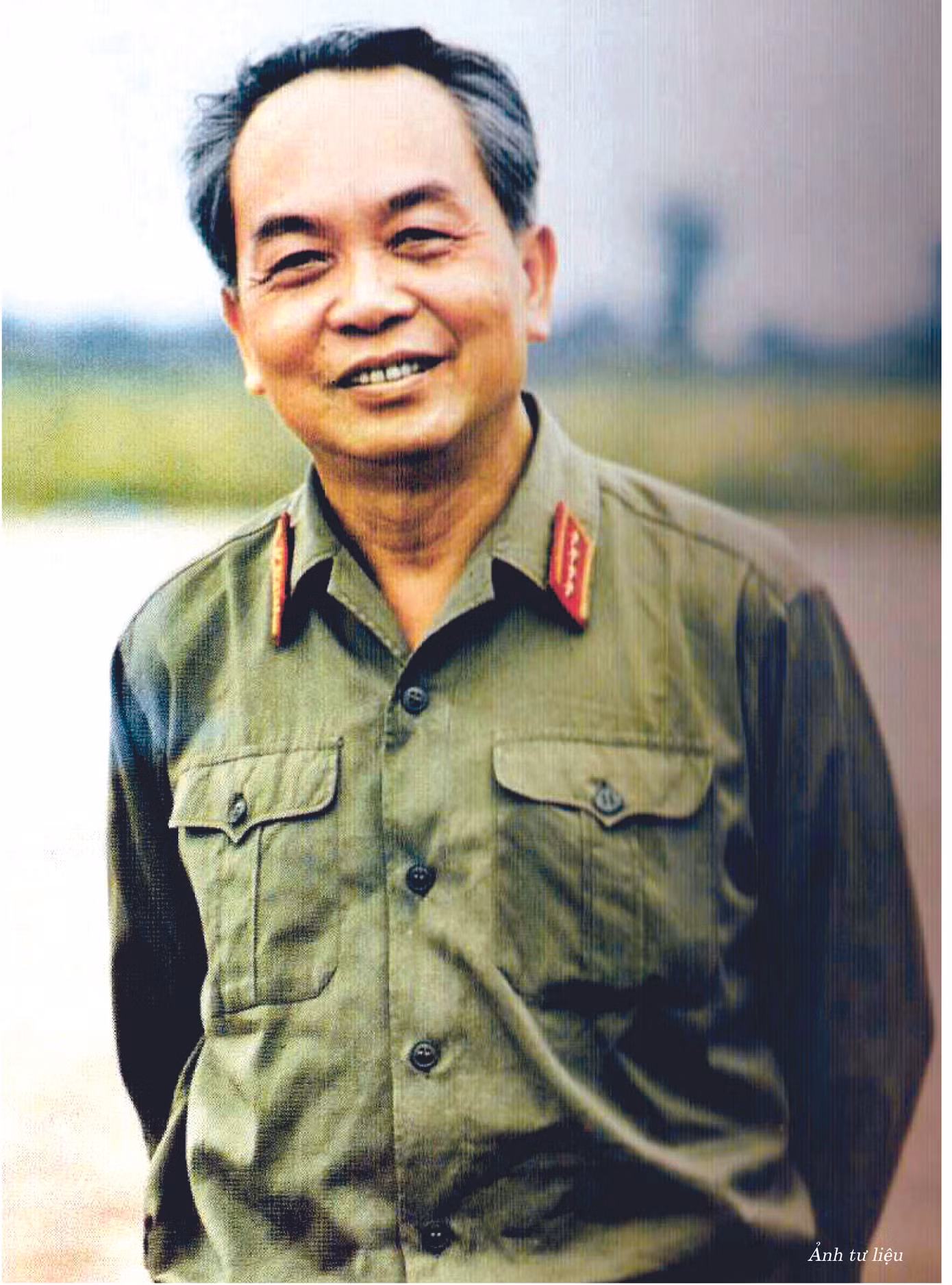 Lãnh tụ, lãnh đạo Đảng, Nhà nước nói về đoàn viên, thanh niên ảnh 2
