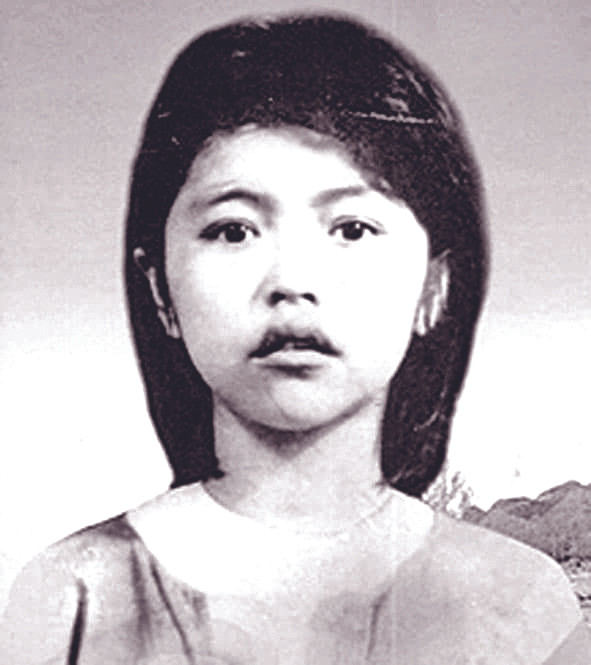 Những tấm gương truyền cảm hứng cho tuổi trẻ ảnh 4