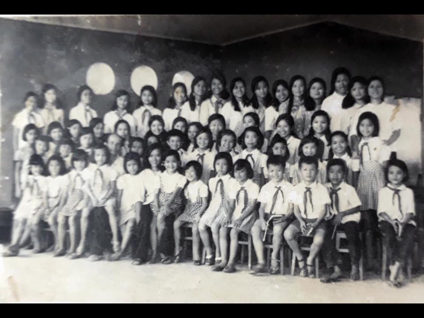 Vĩ thanh 'thời tươi đẹp như thế' ảnh 10