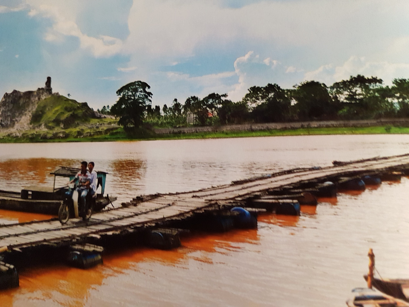 Một góc Thanh ảnh 2