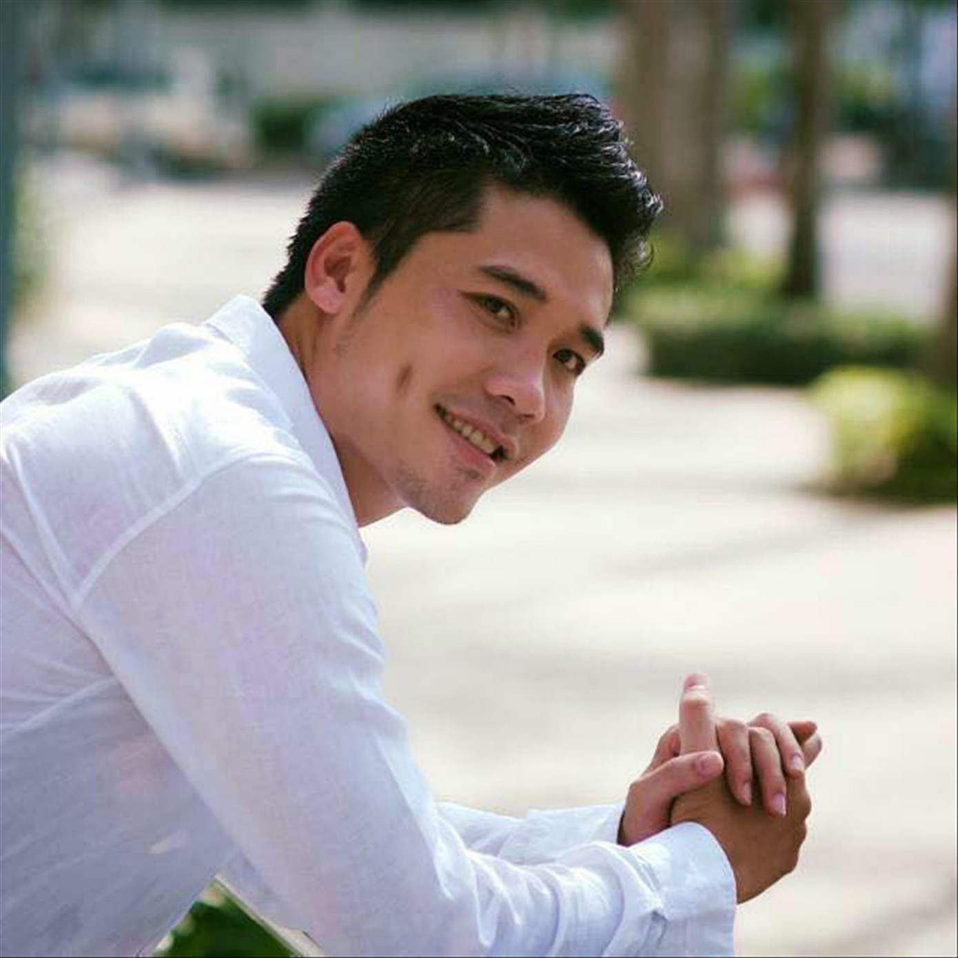 Dòng chảy nhạc Trịnh hôm nay ảnh 1