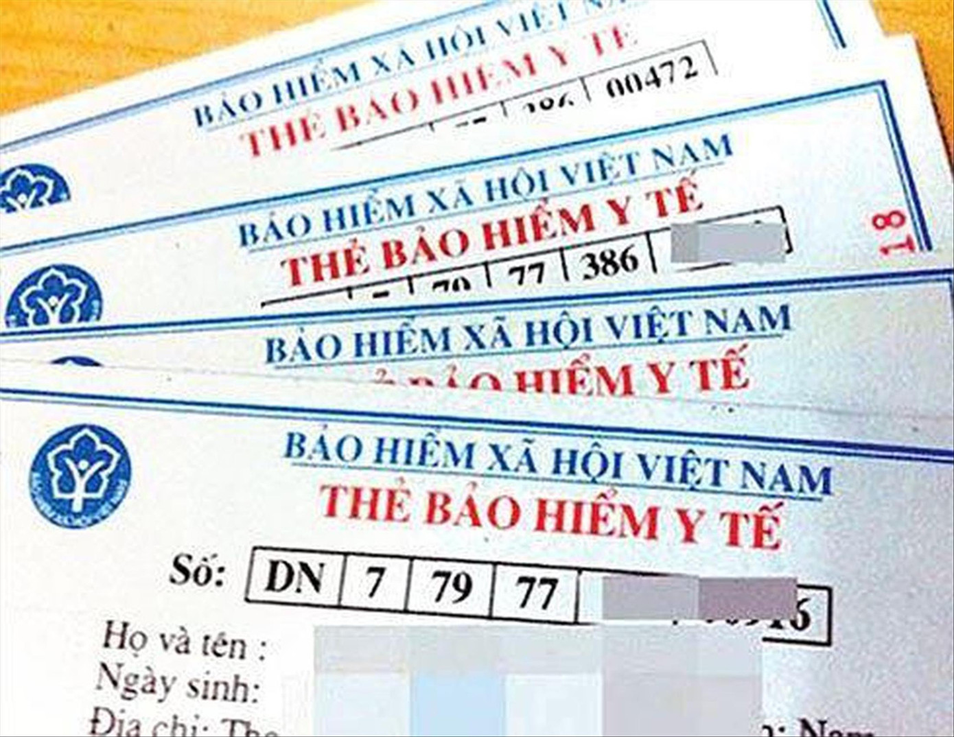 Hàng loạt vi phạm tại nhiều bệnh viện lớn ở TPHCM ảnh 1