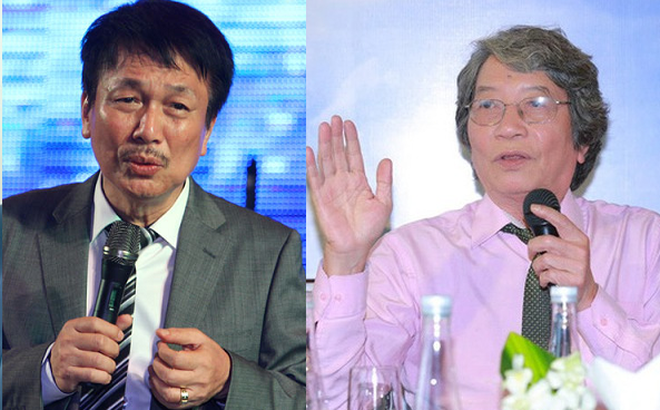 Các nghệ sĩ đau buồn chia sẻ về NSƯT Hoàng Yến trong lúc tiễn biệt bà ảnh 7