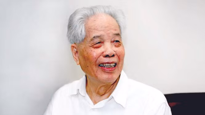 Lãnh tụ, lãnh đạo Đảng, Nhà nước nói về đoàn viên, thanh niên ảnh 6