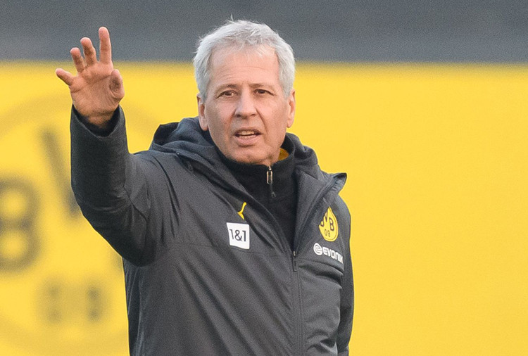 5 HLV lọt top ứng cử viên thay thế HLV Lampard ở Chelsea ảnh 5