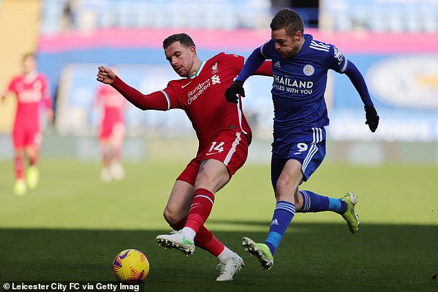 HLV Klopp phủ nhận tin đồn từ chức ảnh 1