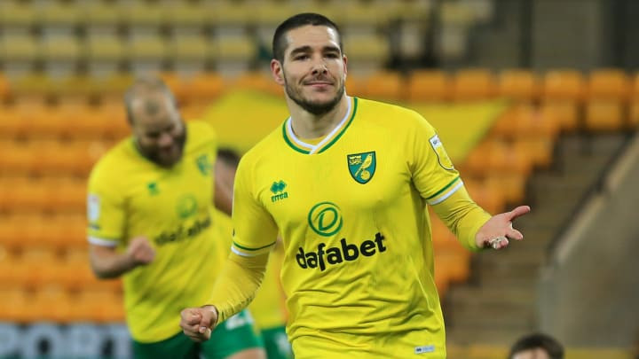 Chuyển nhượng 5/1: PSG mơ có Messi-Ramos, M.U đón thần đồng Diallo ảnh 3