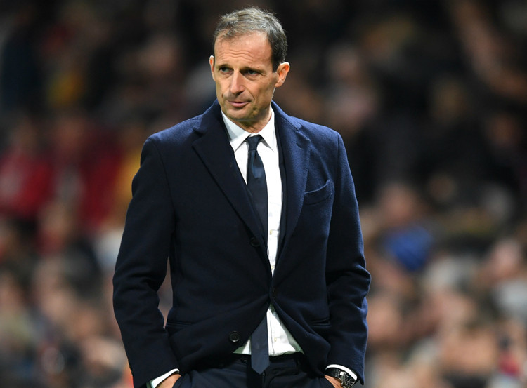 5 HLV lọt top ứng cử viên thay thế HLV Lampard ở Chelsea ảnh 1