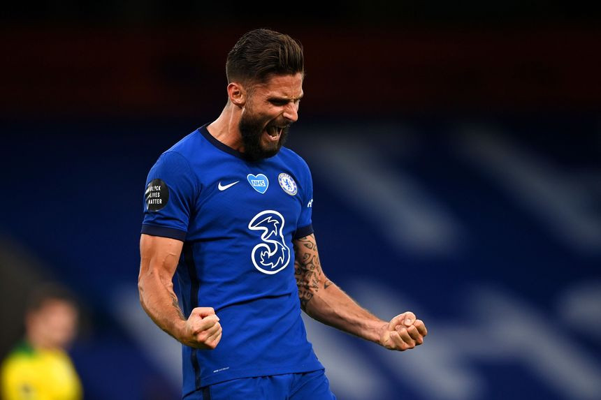 Chuyển nhượng 4/1: M.U thanh lý 6 ngôi sao, Arsenal từ bỏ Isco ảnh 3