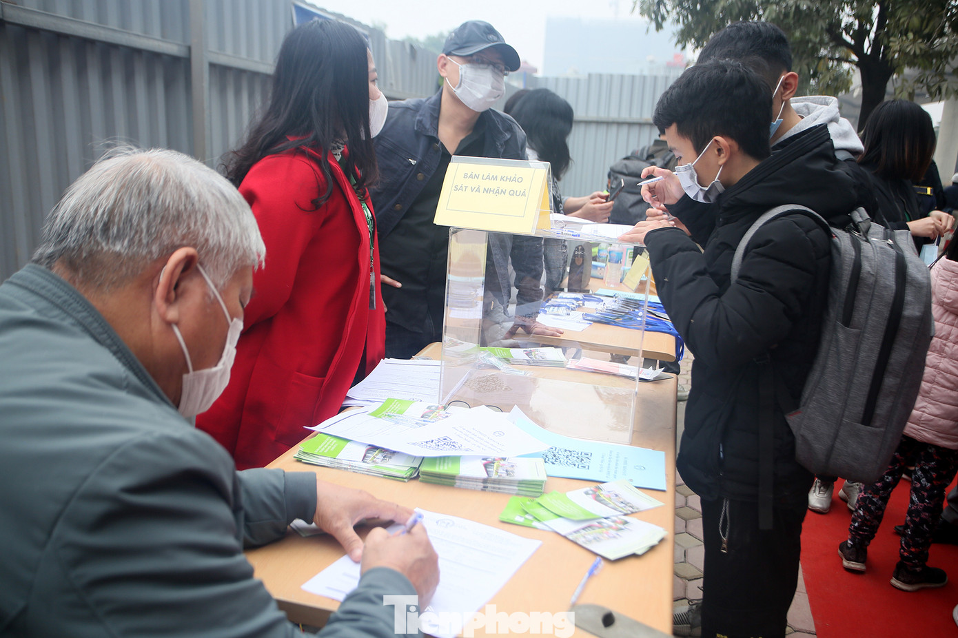 Có gì bên trong đoàn tàu metro Nhổn - ga Hà Nội? ảnh 15