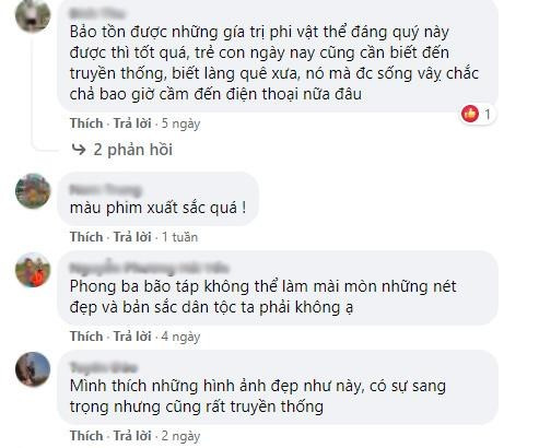 Mãn nhãn với các hoạt động nghệ thuật Tết Nguyên Đán của Sunshine Group ảnh 2
