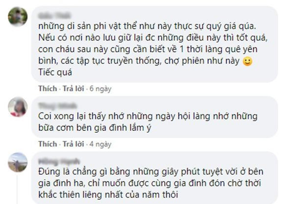 Mãn nhãn với các hoạt động nghệ thuật Tết Nguyên Đán của Sunshine Group ảnh 1