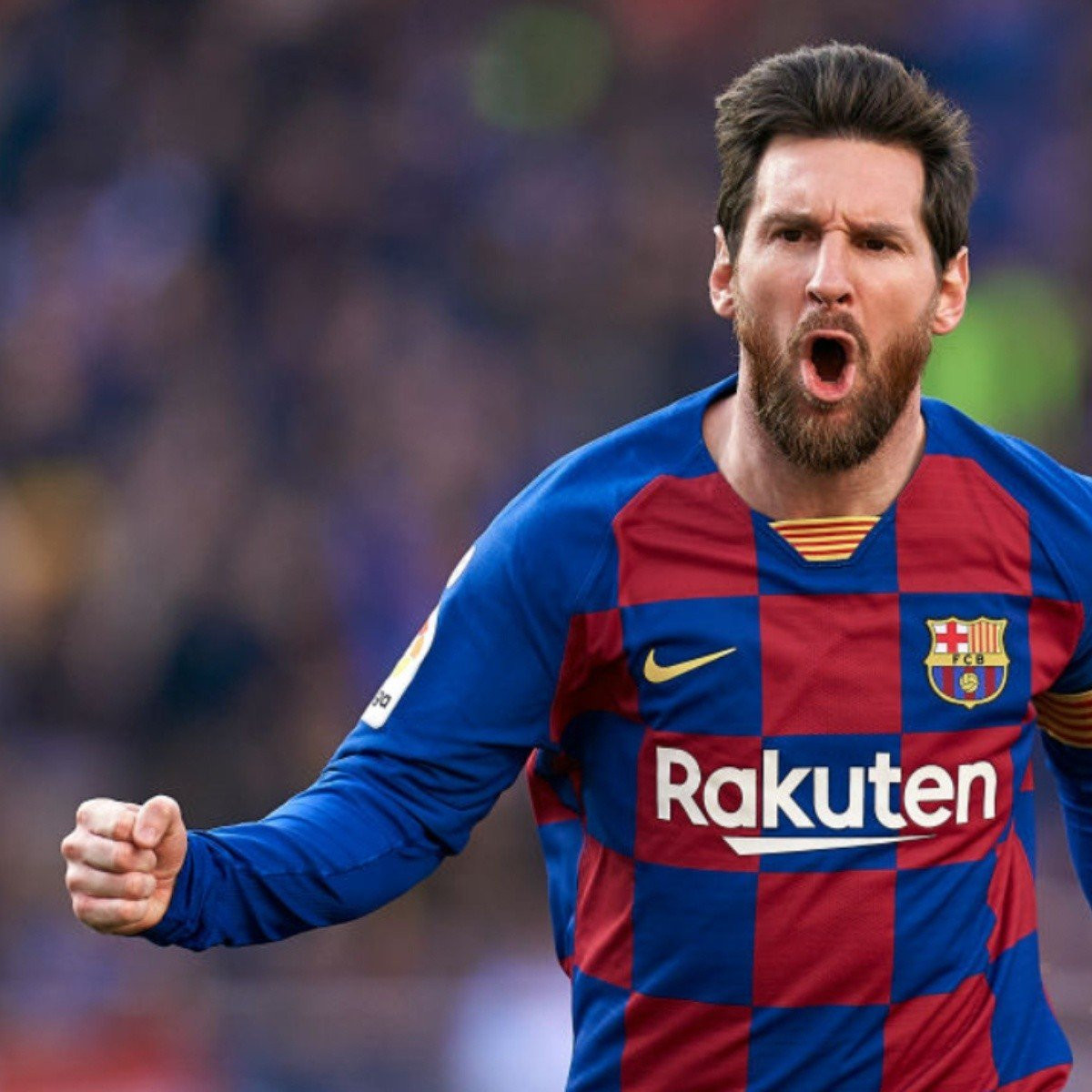 Em gái tỷ phú của Kim Kardashian đứng đầu top 10 nhân vật nổi tiếng thu nhập cao nhất 2020 ảnh 5