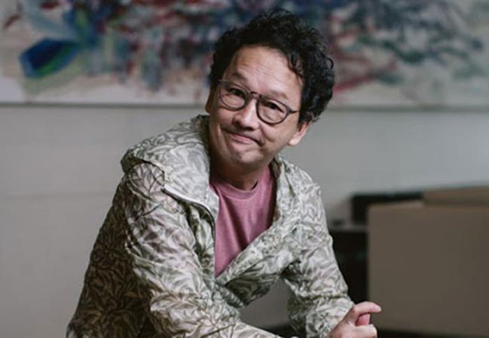 Tài tử 'Bao Thanh Thiên' mắc ung thư ảnh 1