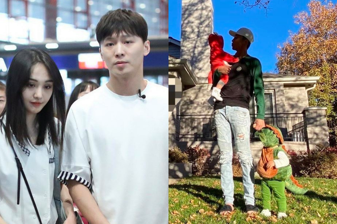 Showbiz 19/1: 'Vân Dung thiệt thòi hơn các nghệ sĩ khác về bằng cấp và danh hiệu' ảnh 4