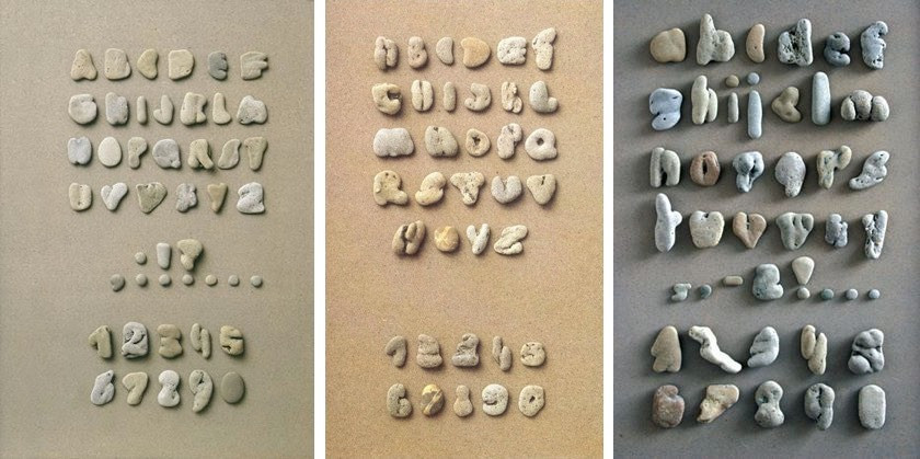 Ngỡ ngàng những bộ sưu tập cá nhân độc đáo nhất thế giới ảnh 1