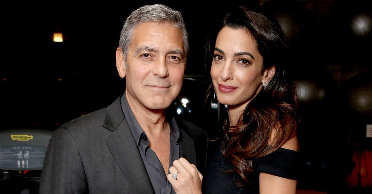 Một ngày bận rộn của 'ông già Noel' 9x tại Hà Nội ảnh 14 Một ngày bận rộn của 'ông già Noel' 9x tại Hà Nội ảnh 14