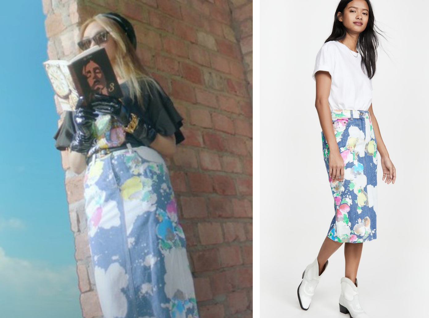 Soi giá loạt đồ hiệu đắt đỏ của Mỹ Tâm trong MV 'Đúng cũng thành sai' ảnh 2